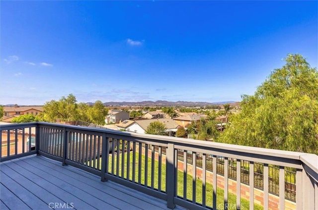 31705 Middlebrook, Menifee, CA 92584