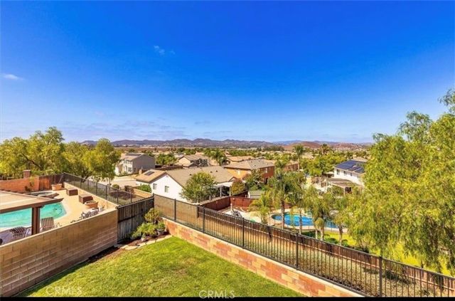 31705 Middlebrook, Menifee, CA 92584