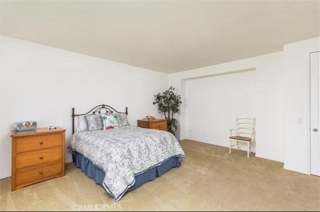 31705 Middlebrook, Menifee, CA 92584