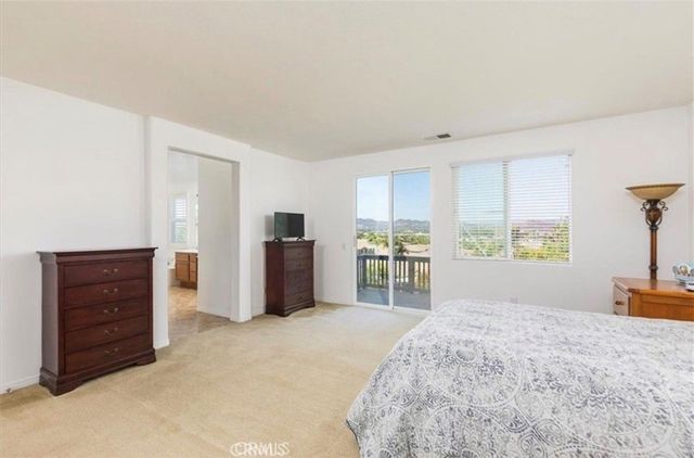 31705 Middlebrook, Menifee, CA 92584