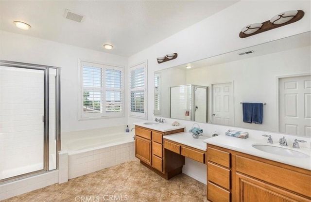 31705 Middlebrook, Menifee, CA 92584