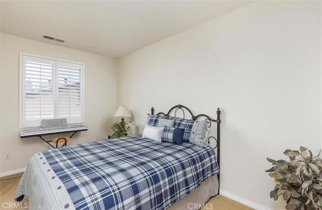 31705 Middlebrook, Menifee, CA 92584