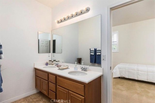 31705 Middlebrook, Menifee, CA 92584