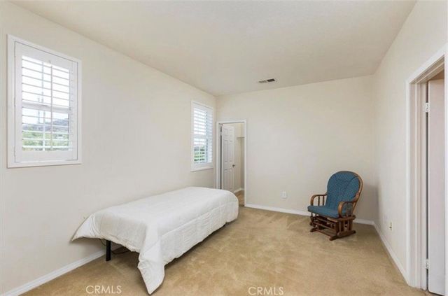 31705 Middlebrook, Menifee, CA 92584