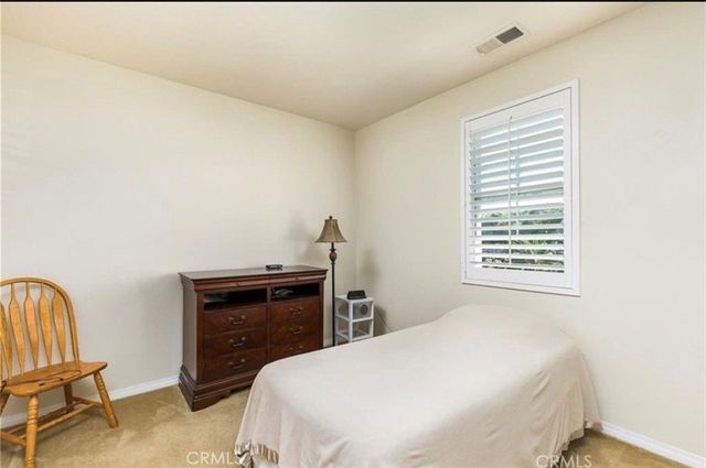 31705 Middlebrook, Menifee, CA 92584
