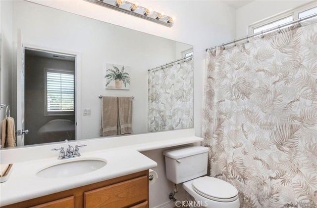 31705 Middlebrook, Menifee, CA 92584