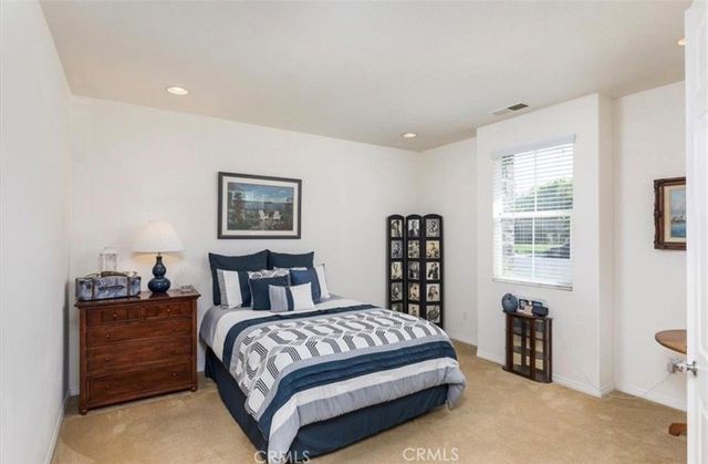 31705 Middlebrook, Menifee, CA 92584