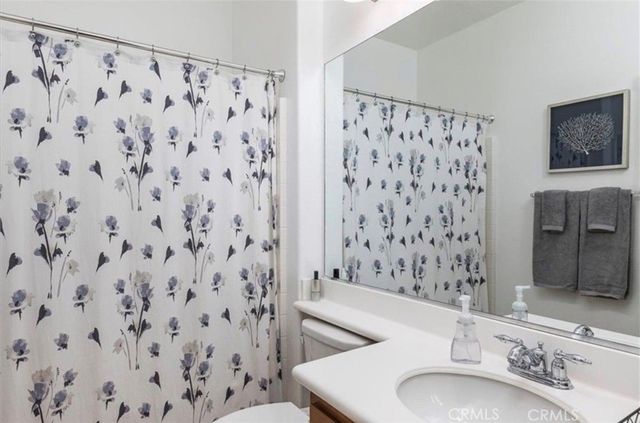 31705 Middlebrook, Menifee, CA 92584