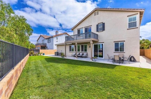 31705 Middlebrook, Menifee, CA 92584