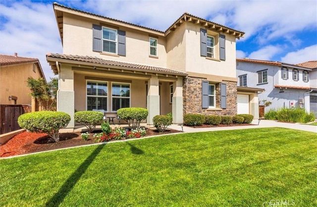 31705 Middlebrook, Menifee, CA 92584