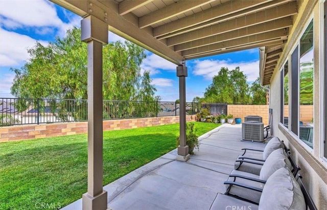 31705 Middlebrook, Menifee, CA 92584