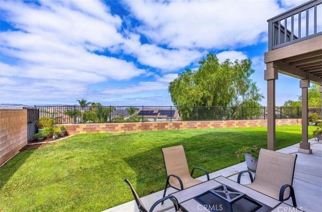 31705 Middlebrook, Menifee, CA 92584