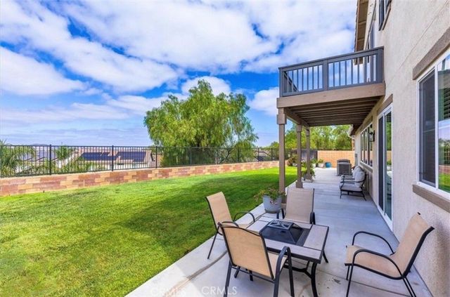 31705 Middlebrook, Menifee, CA 92584