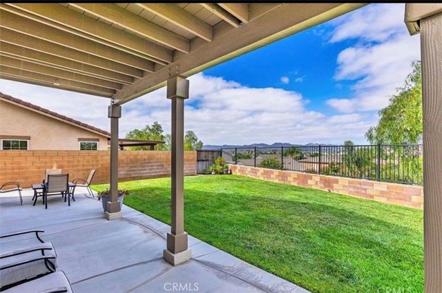 31705 Middlebrook, Menifee, CA 92584