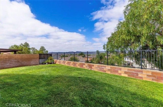 31705 Middlebrook, Menifee, CA 92584
