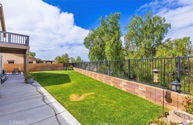 31705 Middlebrook, Menifee, CA 92584