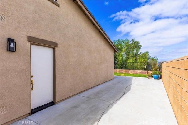 31705 Middlebrook, Menifee, CA 92584