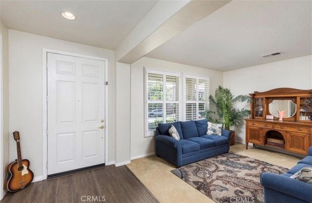 31705 Middlebrook, Menifee, CA 92584