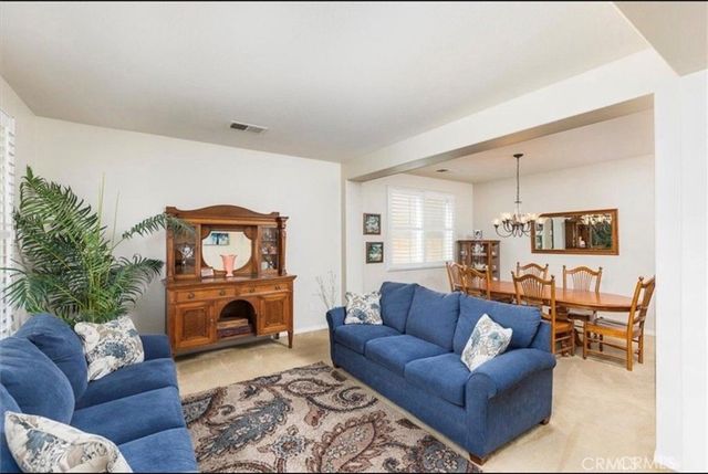 31705 Middlebrook, Menifee, CA 92584