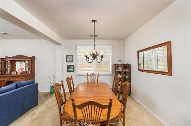 31705 Middlebrook, Menifee, CA 92584