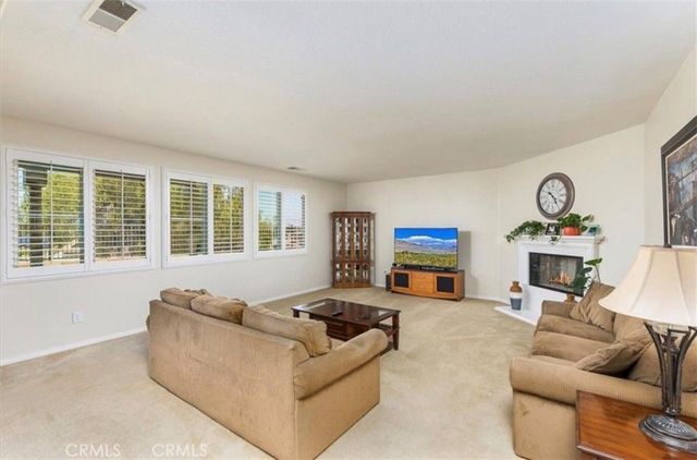 31705 Middlebrook, Menifee, CA 92584