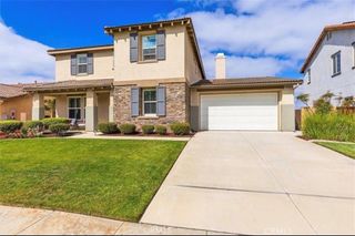 31705 Middlebrook, Menifee, CA 92584