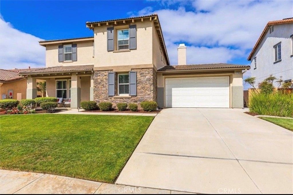 31705 Middlebrook, Menifee, CA 92584