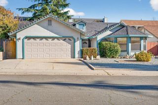 223 Arcadia Dr, Grass Valley, CA 95945