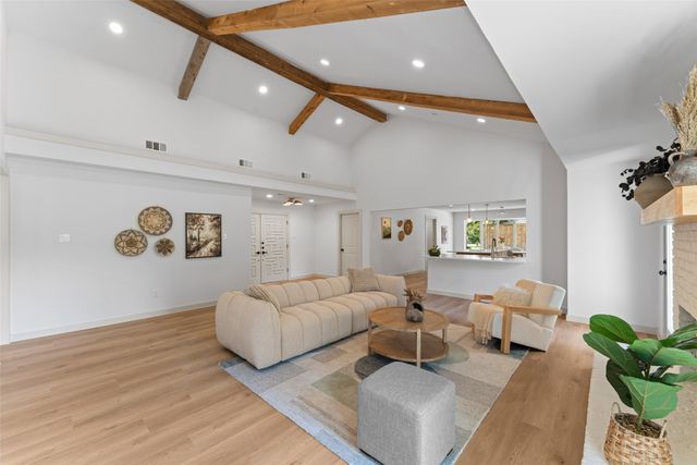 356 Willow Wood Street, Murphy, TX 75094