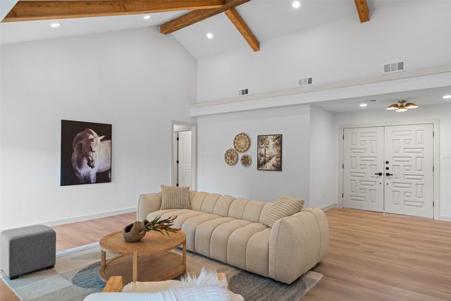 356 Willow Wood Street, Murphy, TX 75094