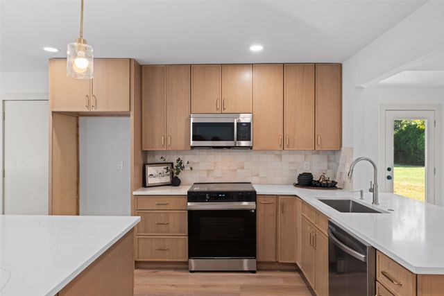 356 Willow Wood Street, Murphy, TX 75094