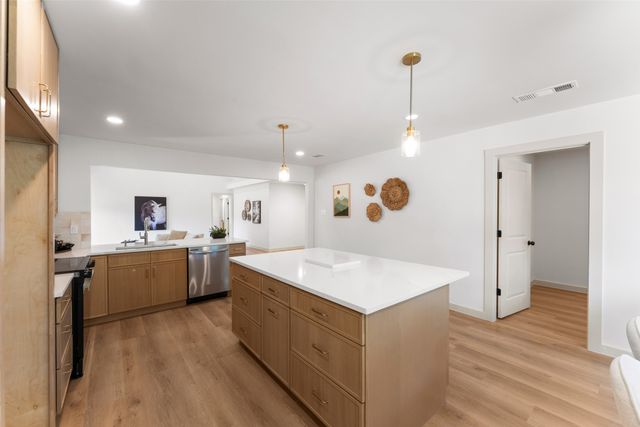 356 Willow Wood Street, Murphy, TX 75094