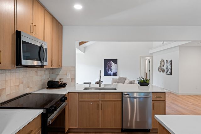 356 Willow Wood Street, Murphy, TX 75094