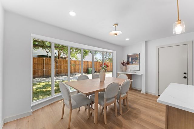 356 Willow Wood Street, Murphy, TX 75094