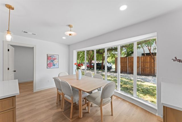 356 Willow Wood Street, Murphy, TX 75094