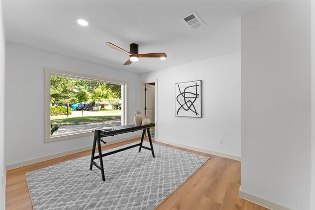 356 Willow Wood Street, Murphy, TX 75094