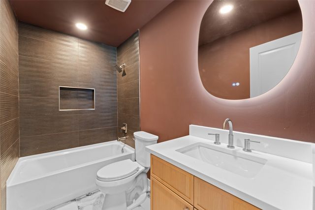 356 Willow Wood Street, Murphy, TX 75094