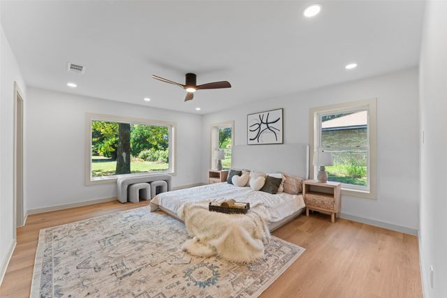 356 Willow Wood Street, Murphy, TX 75094