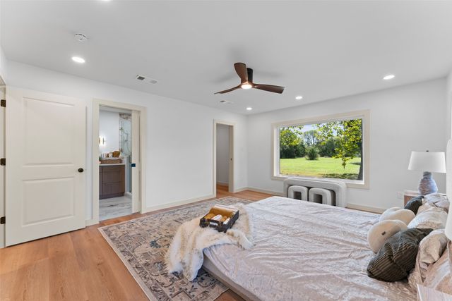 356 Willow Wood Street, Murphy, TX 75094