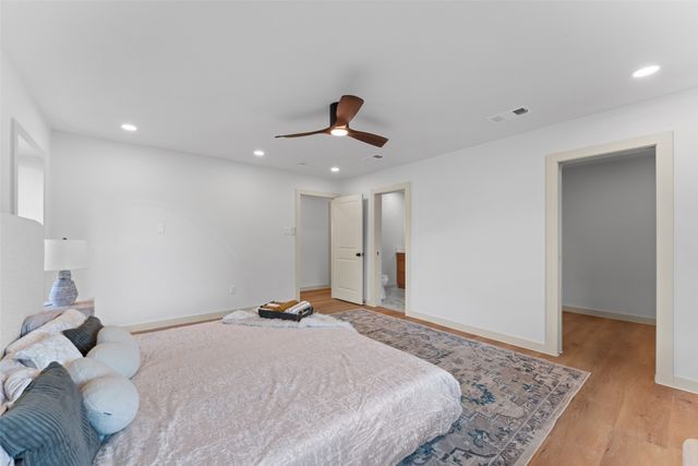 356 Willow Wood Street, Murphy, TX 75094