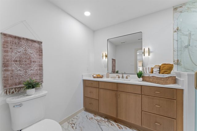 356 Willow Wood Street, Murphy, TX 75094