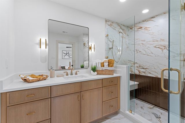 356 Willow Wood Street, Murphy, TX 75094