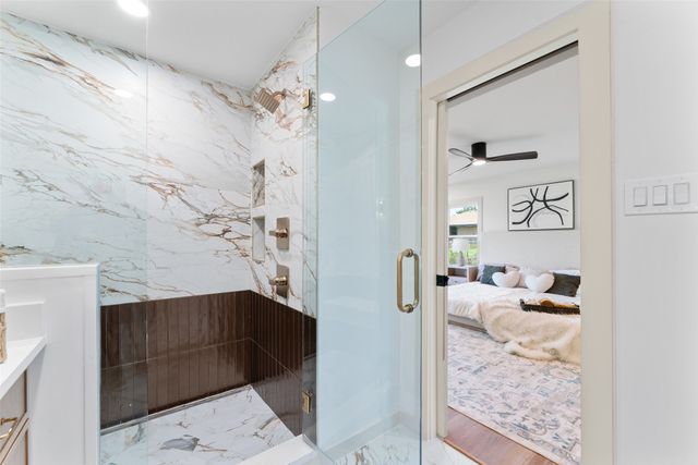 356 Willow Wood Street, Murphy, TX 75094