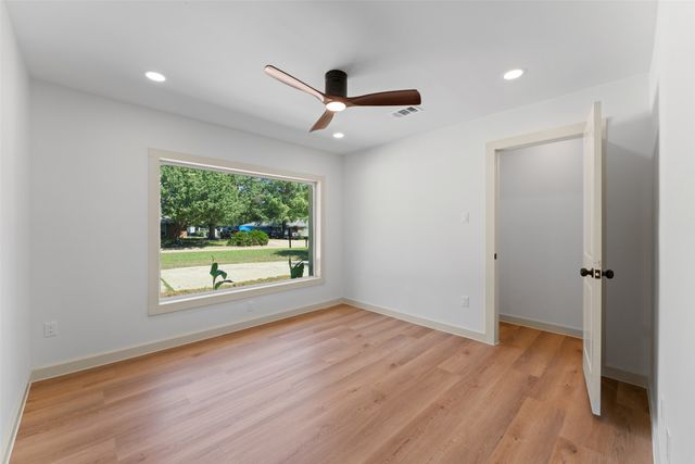 356 Willow Wood Street, Murphy, TX 75094