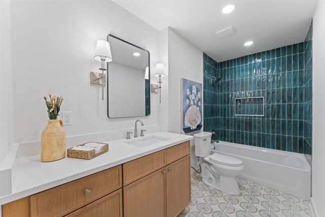 356 Willow Wood Street, Murphy, TX 75094