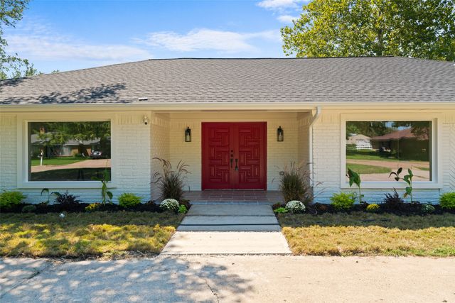 356 Willow Wood Street, Murphy, TX 75094