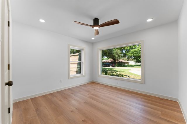 356 Willow Wood Street, Murphy, TX 75094