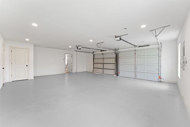 356 Willow Wood Street, Murphy, TX 75094