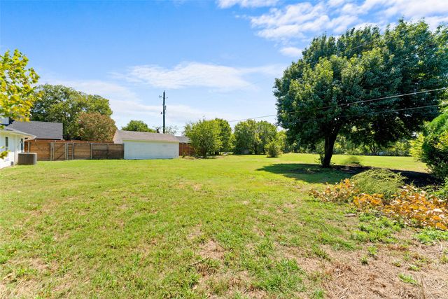 356 Willow Wood Street, Murphy, TX 75094