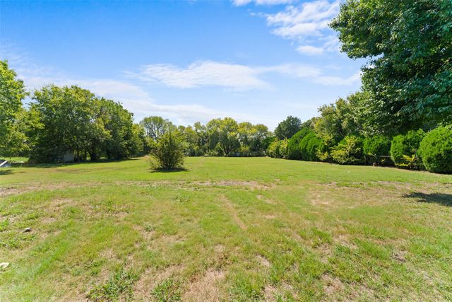 356 Willow Wood Street, Murphy, TX 75094